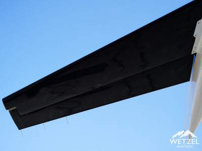 2010 Piaggio Avanti II: 