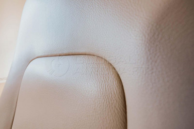 2016 Embraer Phenom 100E: 