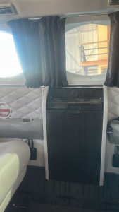 1980 Cessna 421C (Golden Eagle): 