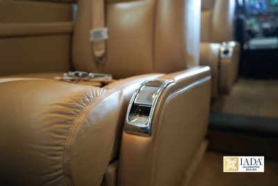 2014 Beechcraft King Air 250: 