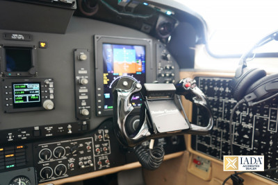 2014 Beechcraft King Air 250: 