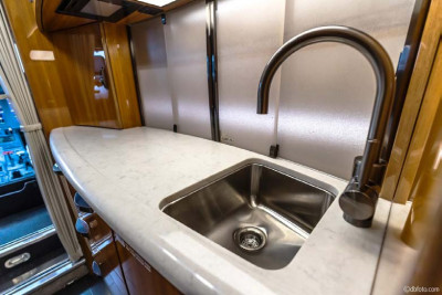 2017 Gulfstream G280: 