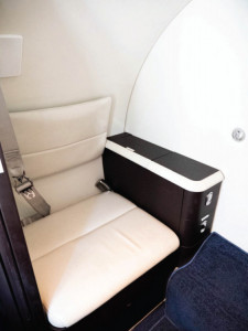 2007 Cessna Citation Encore+: 