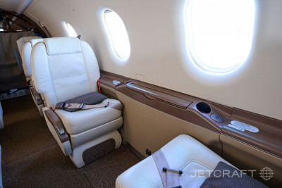 2016 Pilatus PC-12 NG: 