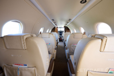 2016 Pilatus PC-12 NG: 