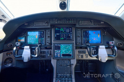 2016 Pilatus PC-12 NG: 