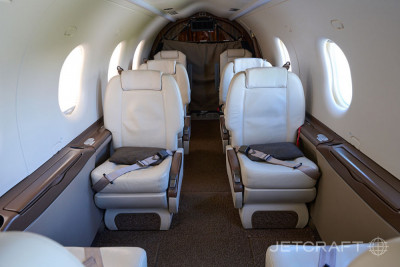 2016 Pilatus PC-12 NG: 