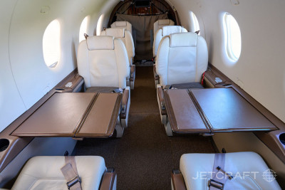 2016 Pilatus PC-12 NG: 