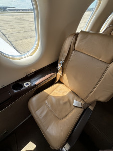 2016 Pilatus PC-12 NG: 