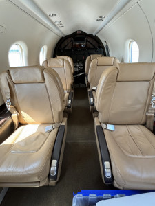 2016 Pilatus PC-12 NG: 