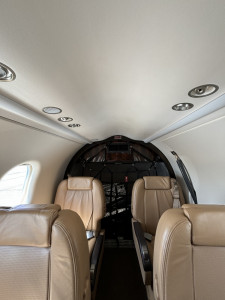 2016 Pilatus PC-12 NG: 