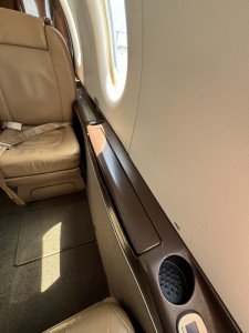 2016 Pilatus PC-12 NG: 