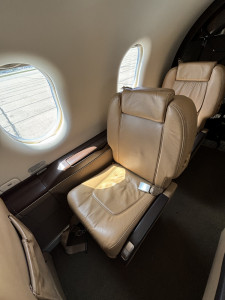 2016 Pilatus PC-12 NG: 