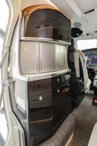 2022 Cessna Citation CJ4GEN2: 