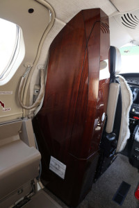 2022 Cessna Citation CJ3+: 