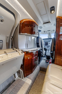 2022 Cessna Citation CJ4GEN2: 