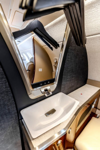 2022 Cessna Citation CJ4GEN2: 