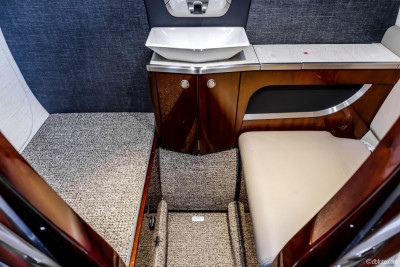 2022 Cessna Citation CJ4GEN2: 