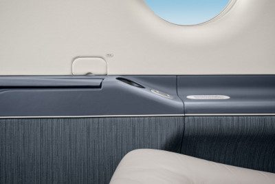 2019 Pilatus PC-12 NG: 