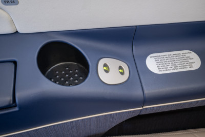 2019 Pilatus PC-12 NG: 