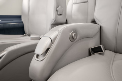 2019 Pilatus PC-12 NG: 