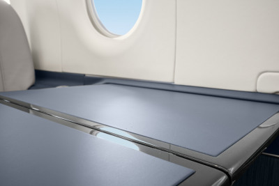 2019 Pilatus PC-12 NG: 