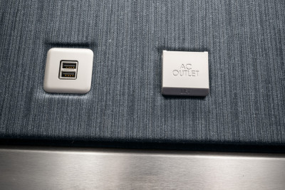 2019 Pilatus PC-12 NG: 