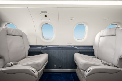 2019 Pilatus PC-12 NG: 