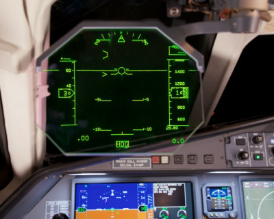 2006 Dassault Falcon 2000LX: 