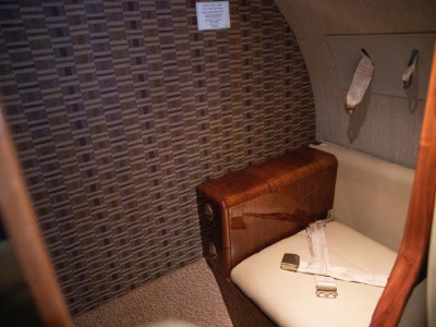 2002 Cessna Citation CJ2: 