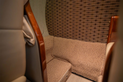 2002 Cessna Citation CJ2: 