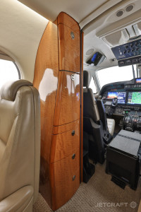 2016 Beechcraft King Air 350i: 