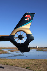 2010 Eurocopter EC-120B: 