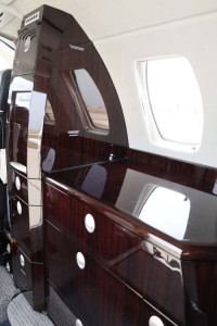 2020 Cessna Citation CJ3+: 