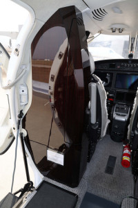 2020 Cessna Citation CJ3+: 