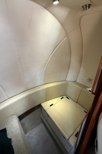 2007 Beechcraft Premier 1A: 