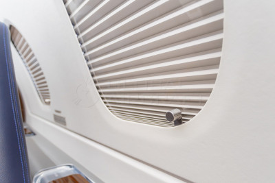 2019 Embraer Phenom 300E: 