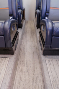 2019 Embraer Phenom 300E: 