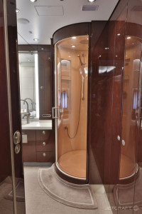 2000 Airbus A340-300: 