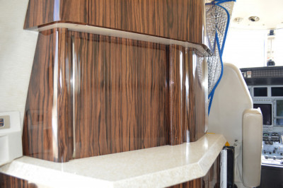 2002 Cessna Citation Encore: 