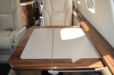 2002 Cessna Citation Encore: 