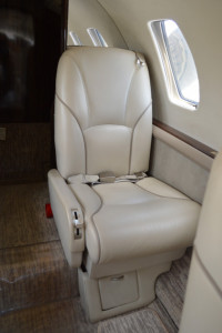 2002 Cessna Citation Encore: 