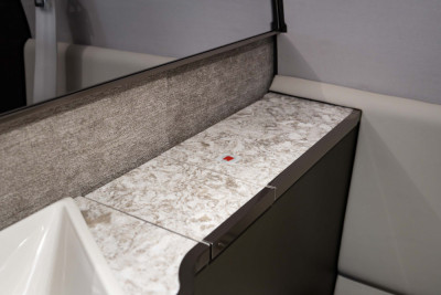 2026 Cessna Citation CJ3GEN2: 