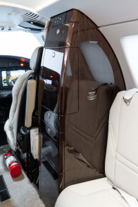 2026 Cessna Citation CJ3GEN2: 