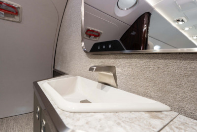 2026 Cessna Citation CJ3GEN2: 