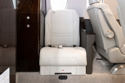 2026 Cessna Citation CJ3GEN2: 