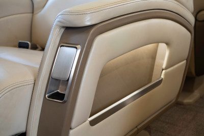 2020 Bombardier Challenger 350: 