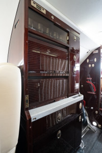 2012 Hawker 900XP: 