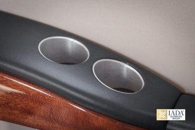 2002 Cessna Citation CJ2: 