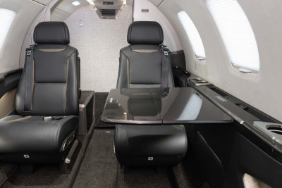 2026 Cessna Citation M2 GEN 2: 